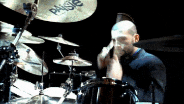 Toxicity Soad GIF - Toxicity Soad System Of A Down GIFs
