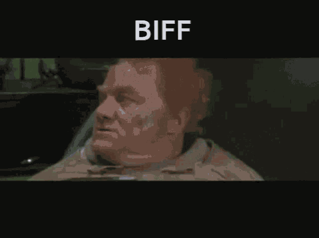 Biff Dune GIF - Biff Dune Harkonen GIFs