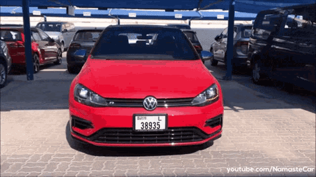 Volkswagen Golf R Mk7 Vw Golf GIF - Volkswagen Golf R Mk7 Volkswagen Golf Vw Golf GIFs
