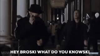 Now You See Me2 Woody Harrelson GIF - Now You See Me2 Woody Harrelson Bro GIFs