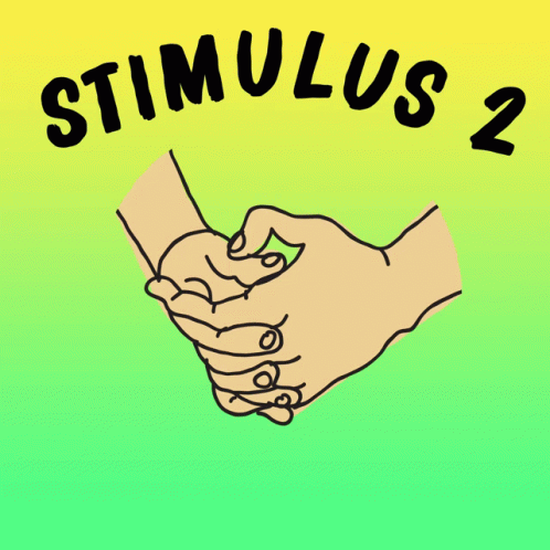 If Not Now When Stimulus2 GIF - If Not Now When Stimulus2 Stimulus GIFs