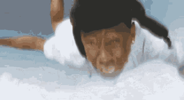 Tyler The Creator Tyler GIF - Tyler The Creator Tyler Sped Up GIFs