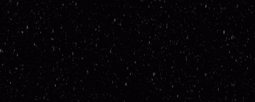 눈 눈오는 GIF - 눈 눈오는 밤하늘 GIFs