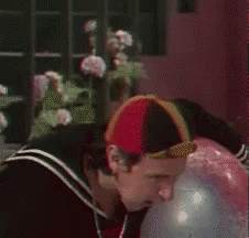 Chaves Chavo GIF - Chaves Chavo Quico GIFs