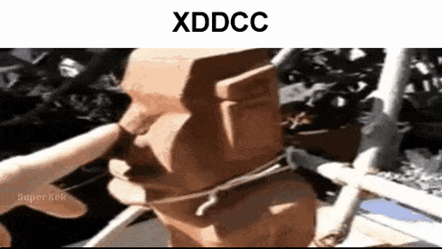 Xddcc Xddcc Be Like GIF - Xddcc Xddcc Be Like Skemnebivayet GIFs