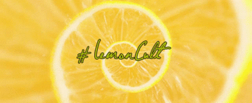 Lemoncult Aidan GIF - Lemoncult Lemon Aidan GIFs