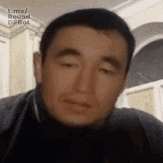Uzbek GIF - Uzbek GIFs