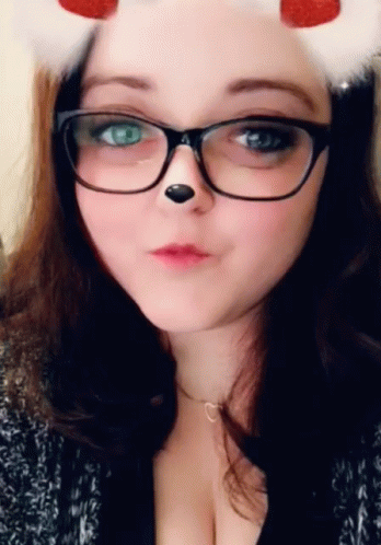 Kissing Selfie GIF - Kissing Selfie Snapchat GIFs