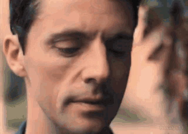 Matthew Goode Vampire GIF - Matthew Goode Vampire Wrist Kiss GIFs