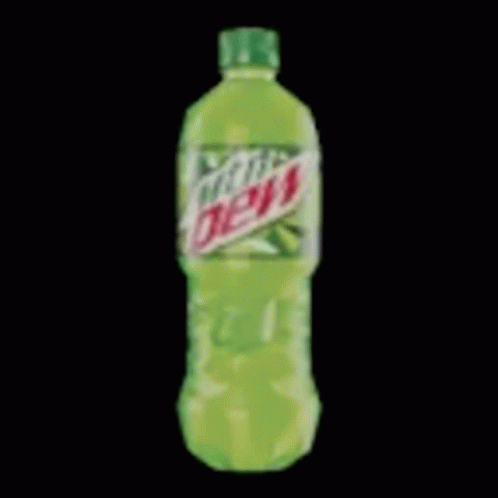 Mountain Dew Twisty Dew GIF - Mountain Dew Twisty Dew Mountain Dew Funny GIFs