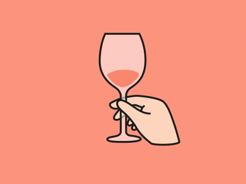 Wine Tasting GIF - Wine Tasting GIFs