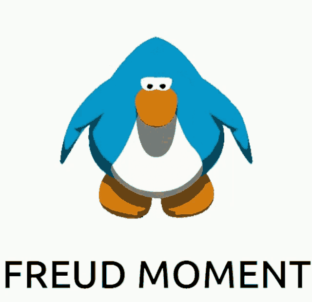 Freud Sigmund Freud GIF - Freud Sigmund Freud Get Freuded GIFs