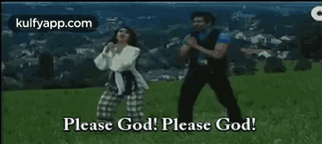 Sunny Deol.Gif GIF - Sunny Deol Heroes Actions GIFs