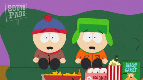 Dude Goddamnit Cartman You Broke It Kyle Broflovski GIF - Dude Goddamnit Cartman You Broke It Kyle Broflovski Stan Marsh GIFs