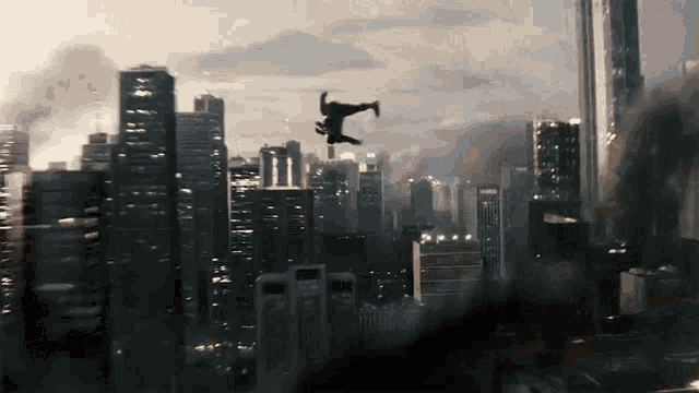 Superman Punch GIF - Superman Punch Man Of Steel GIFs
