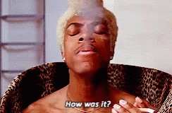 How Was It The Fifth Element Dj GIF - How Was It The Fifth Element Dj GIFs