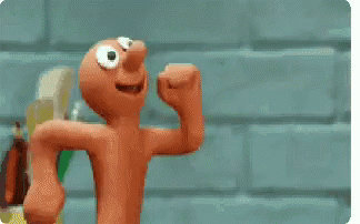 Dancing Excited GIF - Dancing Excited Goodmood GIFs