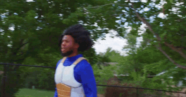 This Is Villain Basketball Vegeta If You Want Protagnist Basketball Take Your Ass To The Other House GIF - This Is Villain Basketball Vegeta If You Want Protagnist Basketball Take Your Ass To The Other House Frieza And Vegeta Basketball GIFs