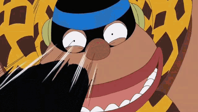 Sanji One Piece GIF - Sanji One Piece Kicks GIFs