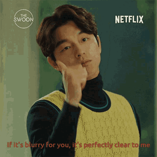 Mental Health Mentalhealthmatter GIF