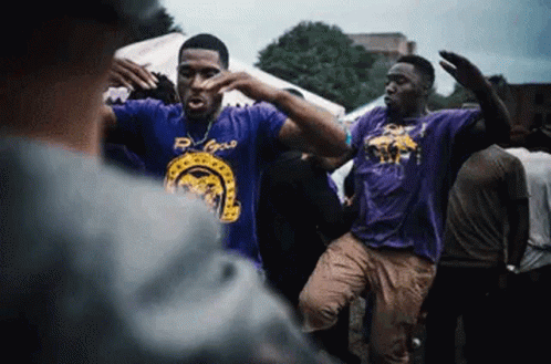 Ques Hopping GIF - Ques Hopping Bruhs GIFs