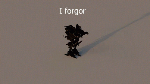 Armored Core Armoured Core GIF - Armored Core Armoured Core Armored Core Shitpost GIFs