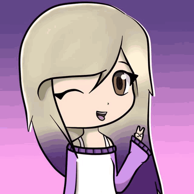 Lyna Meme