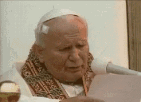 Jp2 Jp2gmd GIF