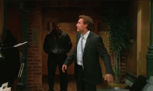The Young And The Restless Eric Braeden GIF - The Young And The Restless Eric Braeden Victor Newman GIFs