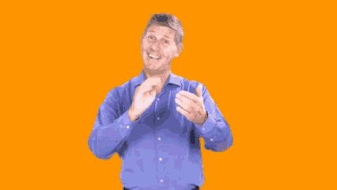 Qvc Qvc Italia GIF