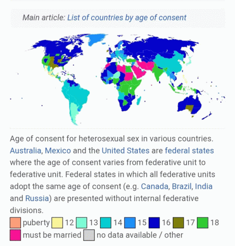 Maps GIF - Maps GIFs