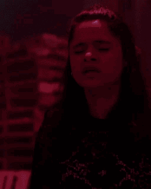 Solar Charm The Charmed Ones GIF - Solar Charm The Charmed Ones Power GIFs