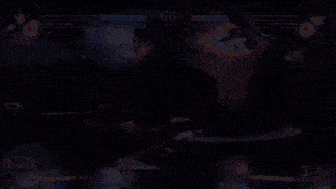 a video game is being played and the number 66 is visible