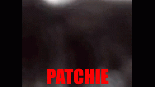 Mordhau Patchie GIF - Mordhau Patchie Devs GIFs