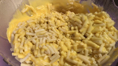 Macaroni And Cheese Mac And Cheese GIF - Macaroni And Cheese Mac And Cheese Mac N Cheese GIFs