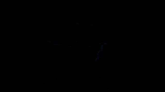Smg4 Brain GIF