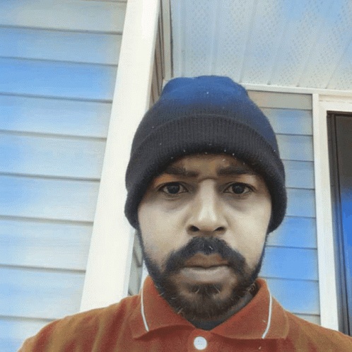 Charles Eugene Hill GIF - Charles Eugene Hill GIFs