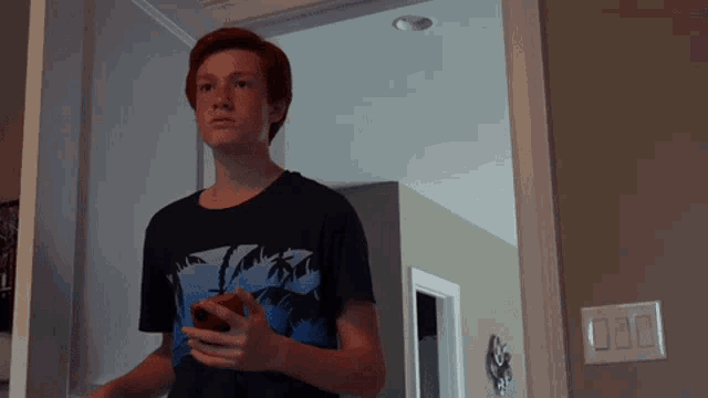 Disappoint GIF - Disappoint GIFs