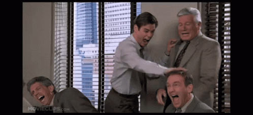 Liar Liar Hilarious GIF - Liar Liar Hilarious Screw Up GIFs