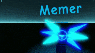 Memer Backside GIF