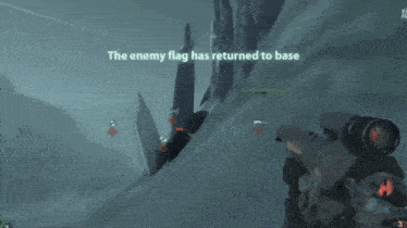 a screenshot of a video game with the words [ fap- ] sadokist 's streak shut down by ivv chiro