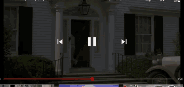 Fixed Destroyed GIF - Fixed Destroyed Door Down GIFs