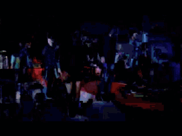 Sayaw Party Party GIF - Sayaw Party Party Disco GIFs