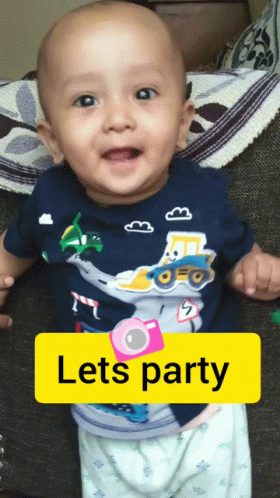 Lets Party Party Time GIF - Lets Party Party Time Lets Drink GIFs