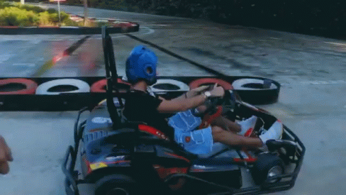 Luge Bobsled GIF - Luge Bobsled Sleigh GIFs