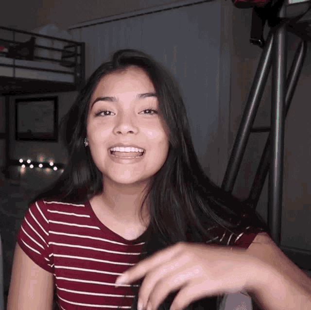 Okay Sign Great GIF
