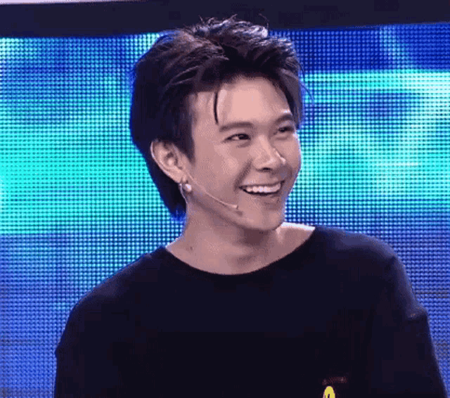 แจ๊คก้า GIF
