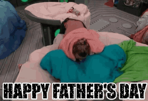Happy Fathers Happy Fathers Day GIF - Happy Fathers Happy Fathers Day Fathers Day GIFs