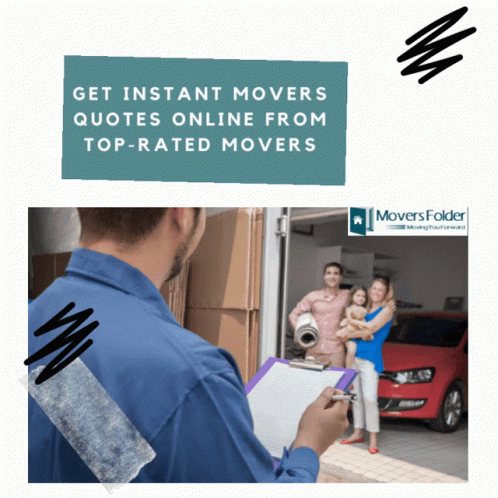 Movers Quotes Online Moving Company Quotes GIF - Movers Quotes Online Moving Company Quotes Mover Quotes GIFs