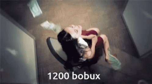 1200bobux Bobux GIF - 1200bobux 0bobux Bobux GIFs